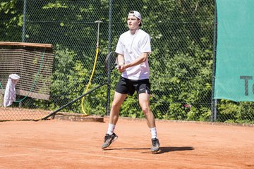 Bild 33 - Dr. Loges Cup